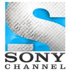 Sony channel